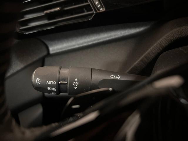 PEUGEOT 308 BlueHDi 130 S&S EAT8 SW Allure Pack