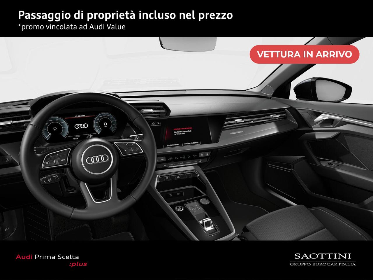 Sportback 40 TFSI e S line edition S tronic