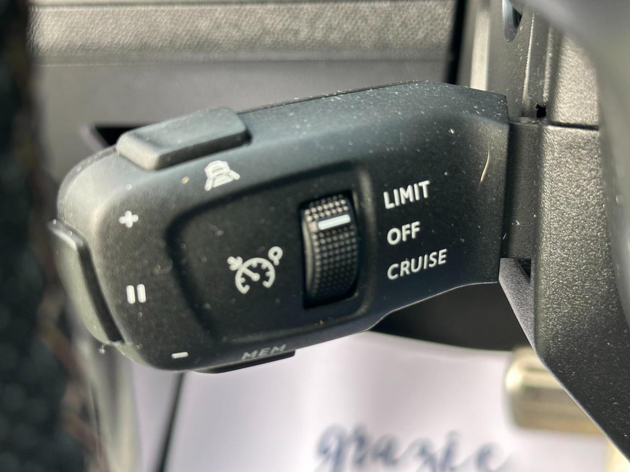 Peugeot 3008 3008 1.6 hybrid4 phev GT Pack 300cv e-eat8