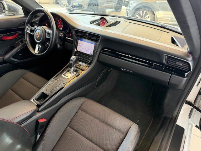 PORSCHE 991 3.0 Carrera T PDK //SERVICE PORSCHE//
