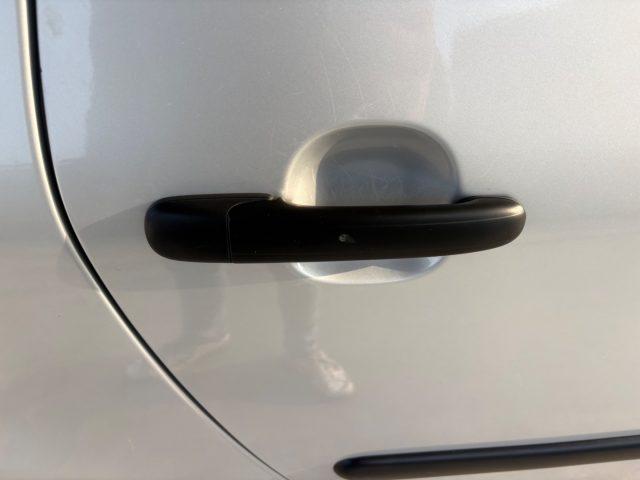 SEAT Alhambra 1.9 TDI SE 7 POSTI TENUTA BENE