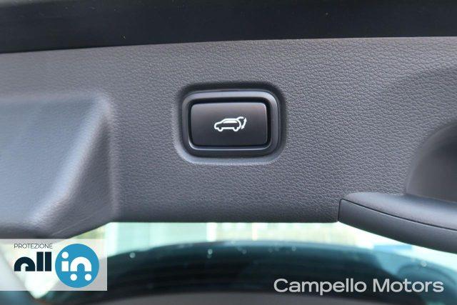 KIA Sportage Sportage 1.6 TGDi HEV AT GT-line Plus