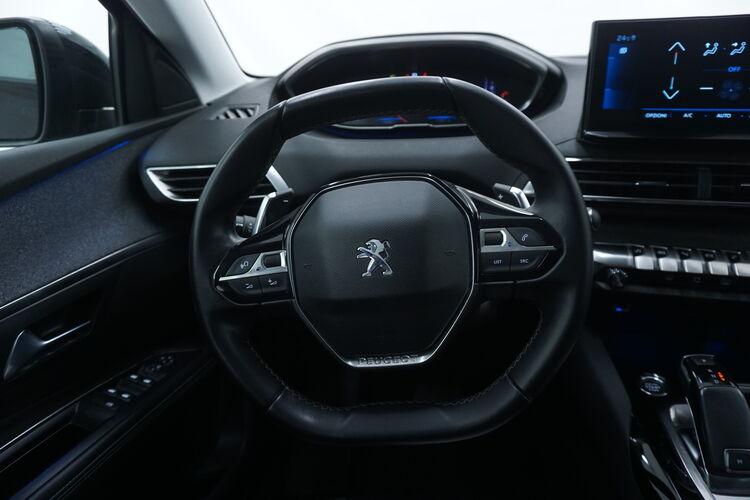 Peugeot 5008 Allure Pack EAT8 BR782404 1.5 Diesel 131CV
