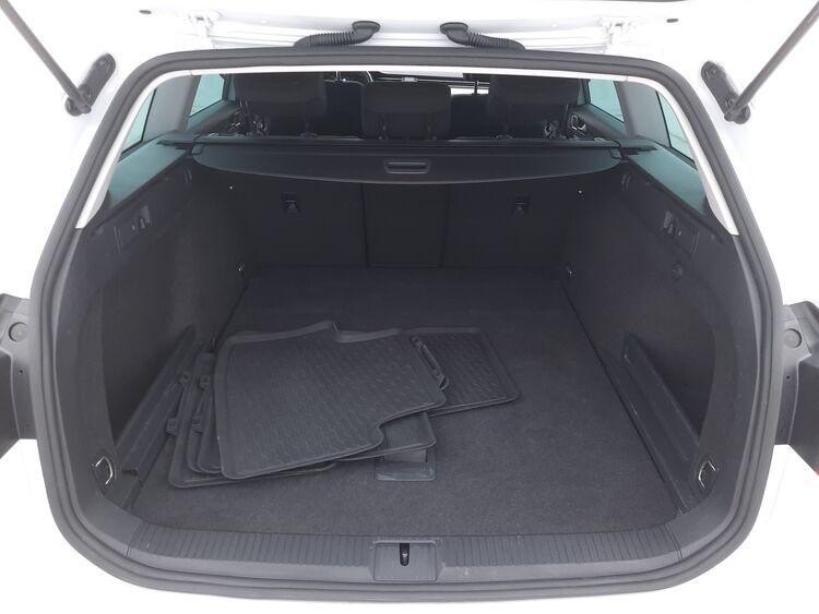 Volkswagen Passat Business DSG BR996858 2.0 Diesel 150CV