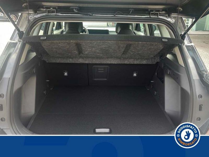 Kia Seltos 1.6 TGDI DCT 4WD Style (TT)