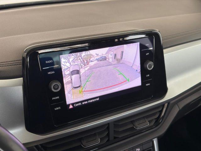 SEAT Ateca 1.6 TDI DSG Business