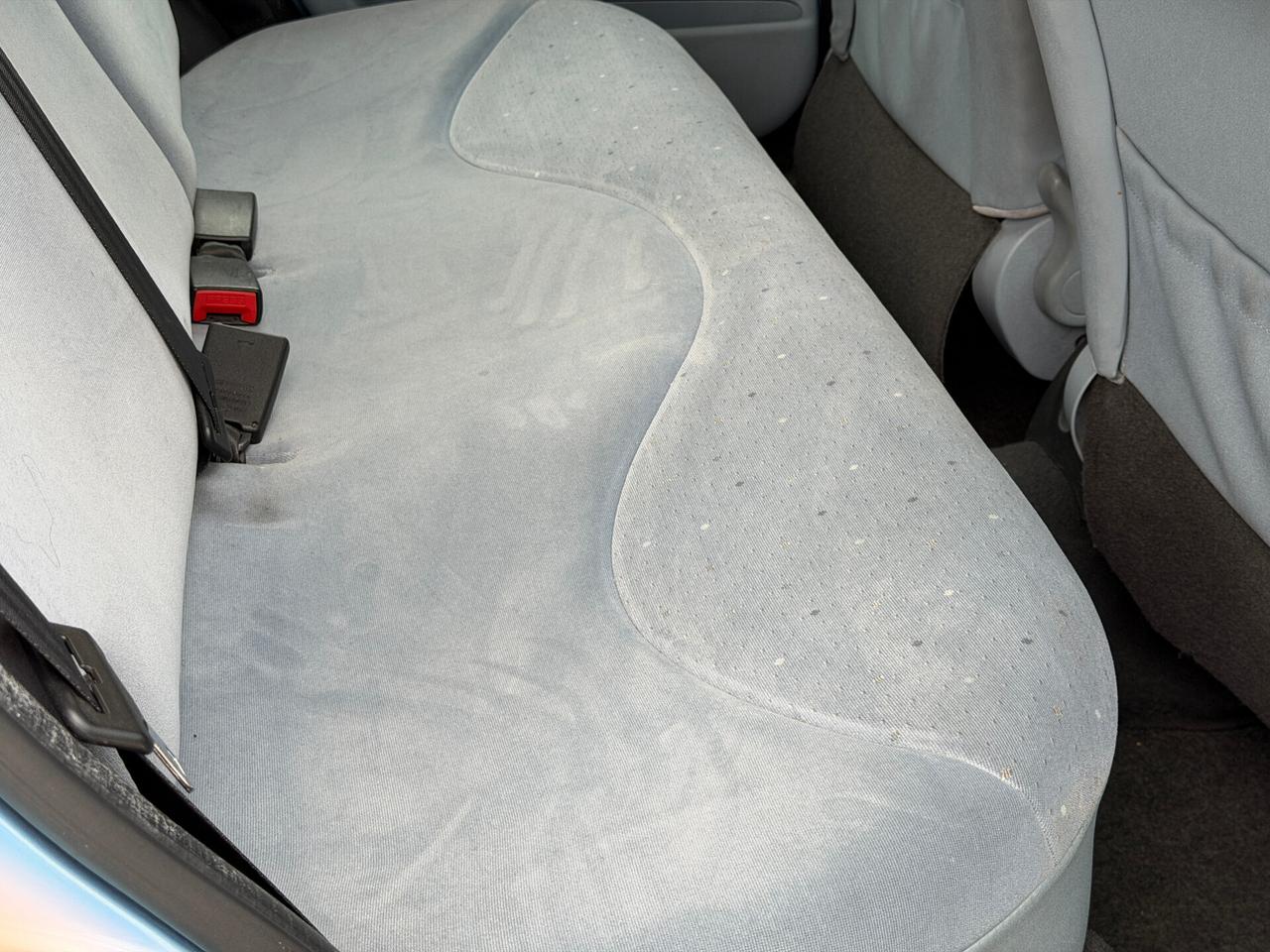 Citroen C3 1.1 Classique