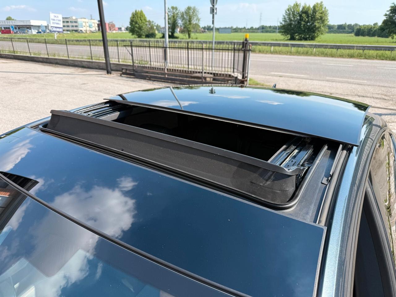 Audi A7 SPB 55 2.0 TFSI e quattro ultra S tronic line Plus