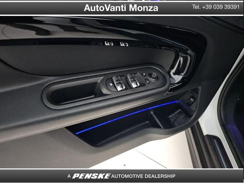 MINI Mini Countryman F60 Mini 2.0 Cooper SD Hype Countryman ALL4 Automatica