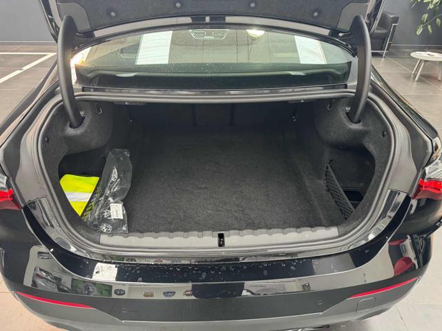 BMW 420 i Coupé Msport