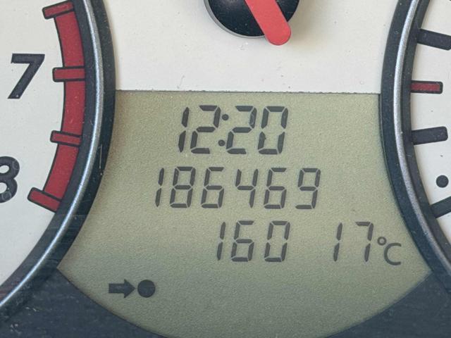 NISSAN Micra 1.2 16V 5p BENZINA/GPL Eco Stupenda Bellissima