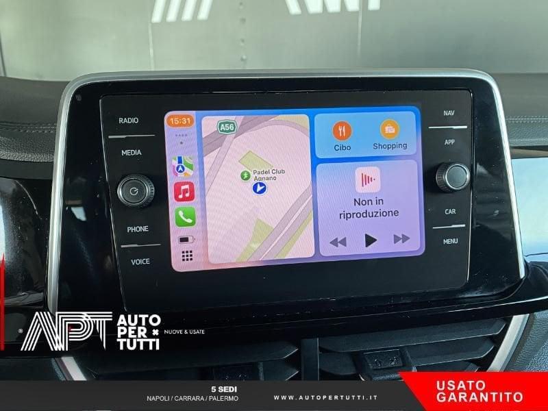 Volkswagen T-Roc T-Roc 2.0 tdi R-Line 4motion 150cv dsg