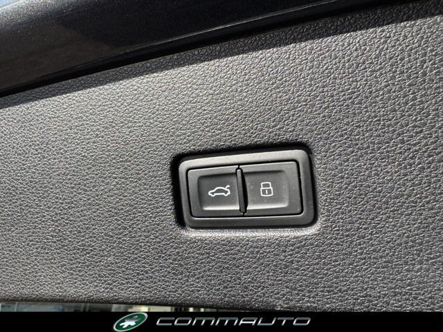 AUDI Q8 50 TDI 286 CV quattro tiptronic Sport