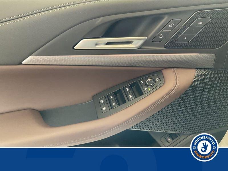 BMW Serie 2 Active Tourer 225e xDrive M Sport