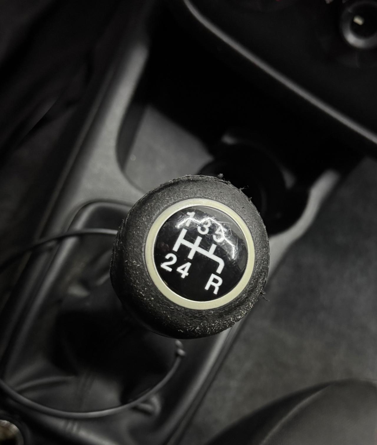 Fiat Punto 1.2 Benzina 5P ADATTA NEOPATENTATI