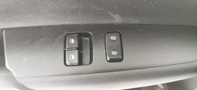 KIA Picanto 1.0 12V 5 porte Active