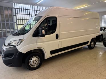 Citroen Jumper 35 BlueHDi 140 S&S PLM-TM Furgone Business