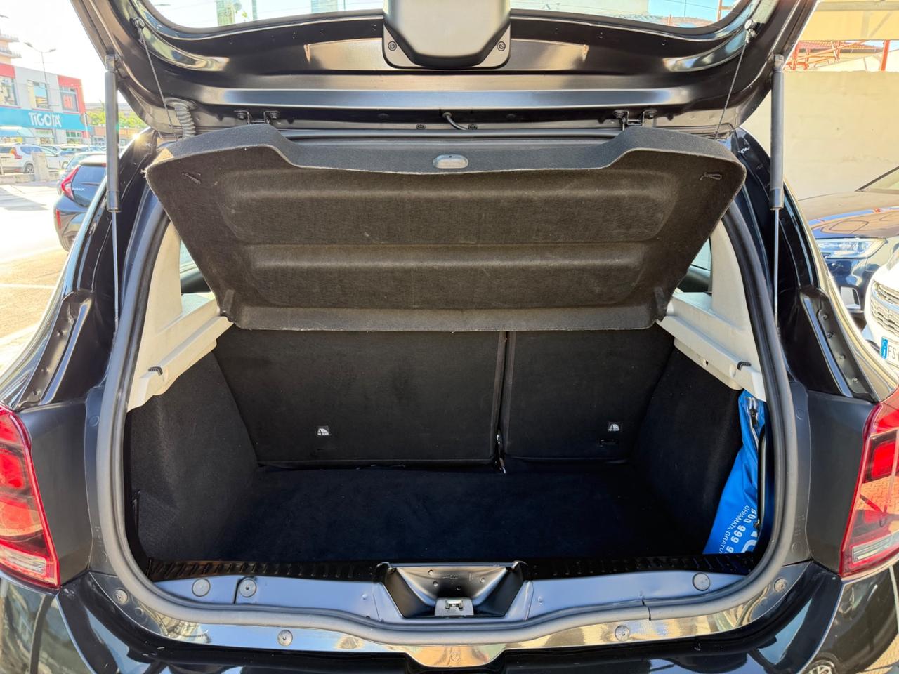 Dacia Sandero Stepway 1.5 Blue dCi 15thAnniversary