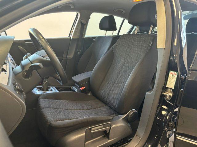 VOLKSWAGEN Passat 1.6 Benz. 102CV *UNICO PROP.*BIZONA*OCCASIONE*