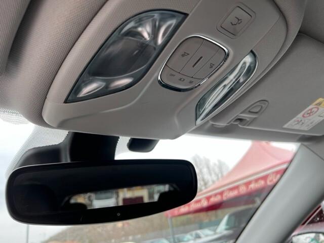 Jeep Compass 2.0 Multijet II aut. 4WD Limited