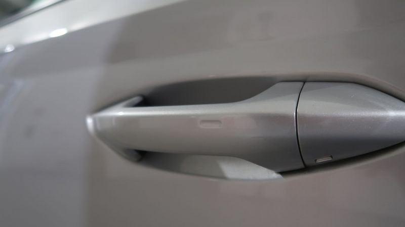 Skoda Octavia Octavia 2.0 TDI 150 CV DSG Wagon Selection #NAVI#SENSORI PARCHEGGIO#