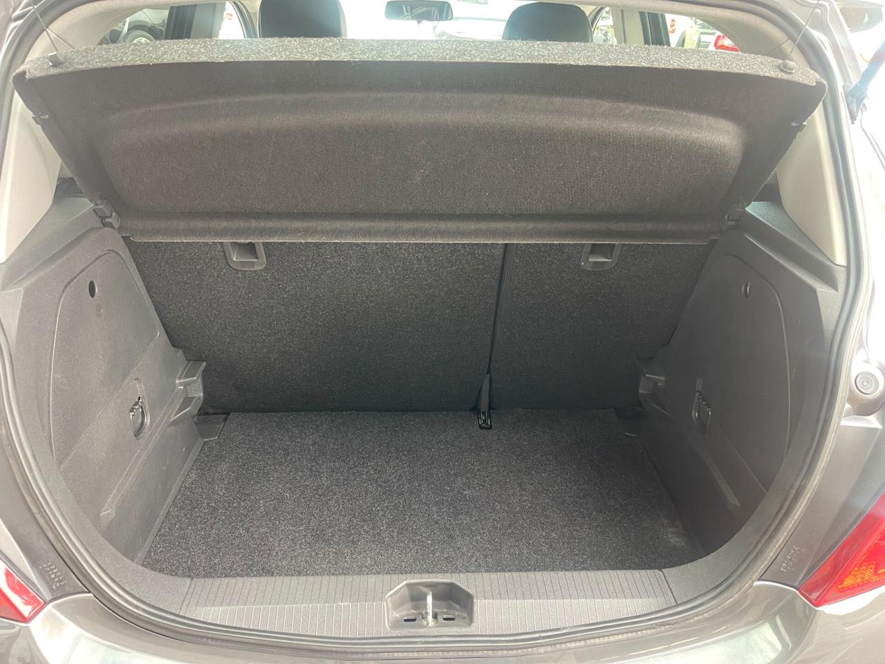 Opel Corsa 1.2 85CV 5 porte GPL-TECH Elective NEO PATENTATI