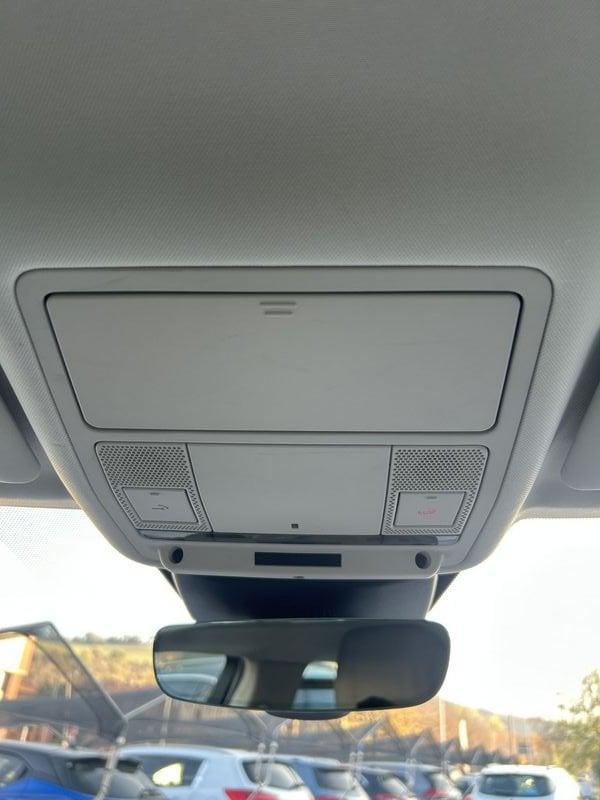 Land Rover RR Evoque 2.0D I4-150 CV AWD Auto AUTOCARRO N1 - IVA ESCLUSA