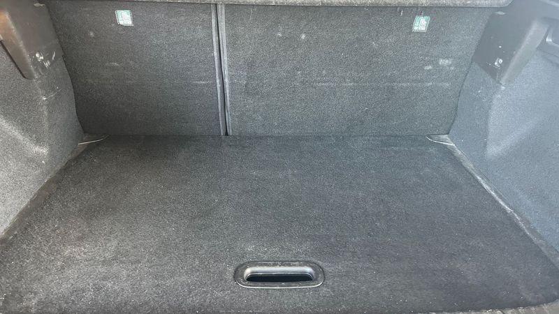 Renault Captur 1.0 TCe GPL Intens my21