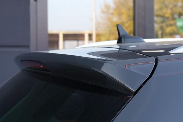 VOLKSWAGEN Tiguan 2.0 TDI 150 CV SCR DSG Life