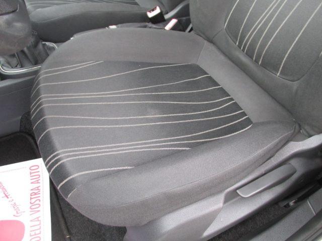 OPEL Corsa 1.2 80cv 5p. GPL-TECH Enjoy - OK NEOPATENTATI