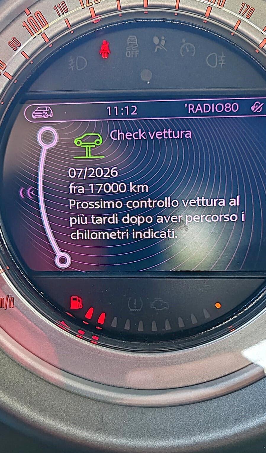 Mini 2.0 Cooper D Countryman ALL4 Automatico