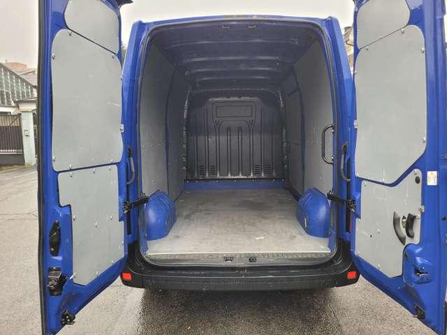 Renault Master 14900 + IVA 2.3 DCI 135 CV LH2 E6D-TEMP