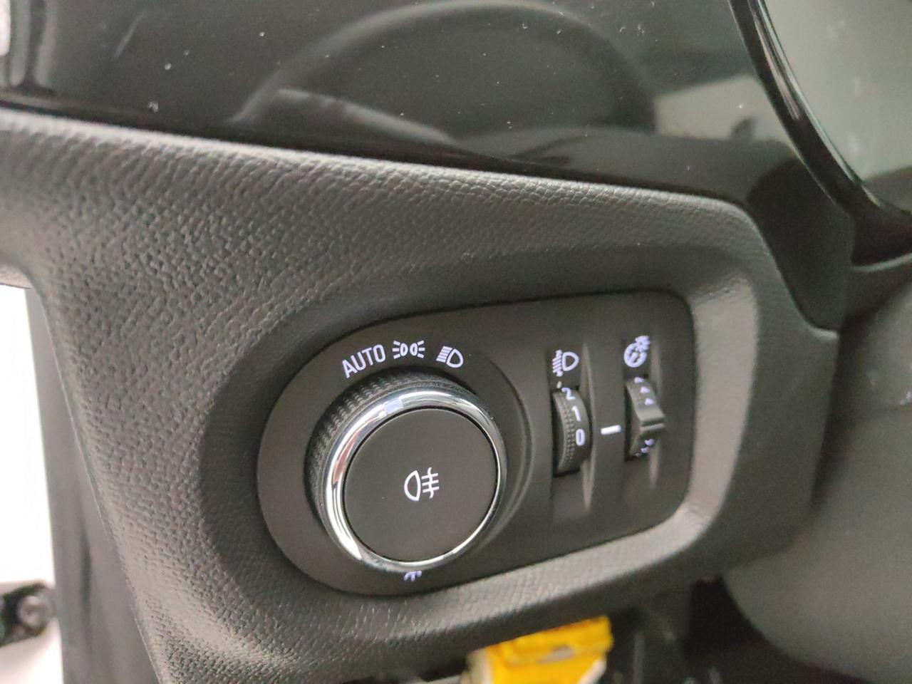 OPEL Corsa VI 2020 1.2 100CV EDITION