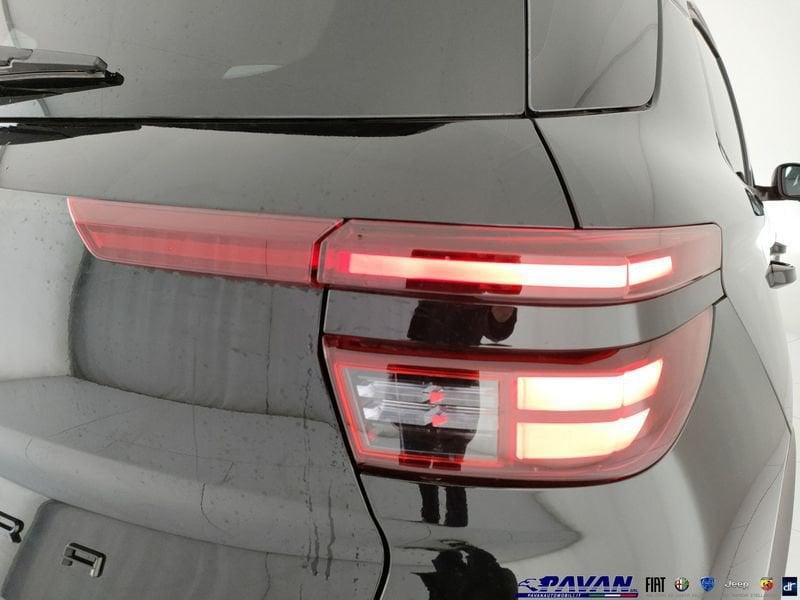 Opel Frontera 1.2 Hybrid 145 CV EDCT GS