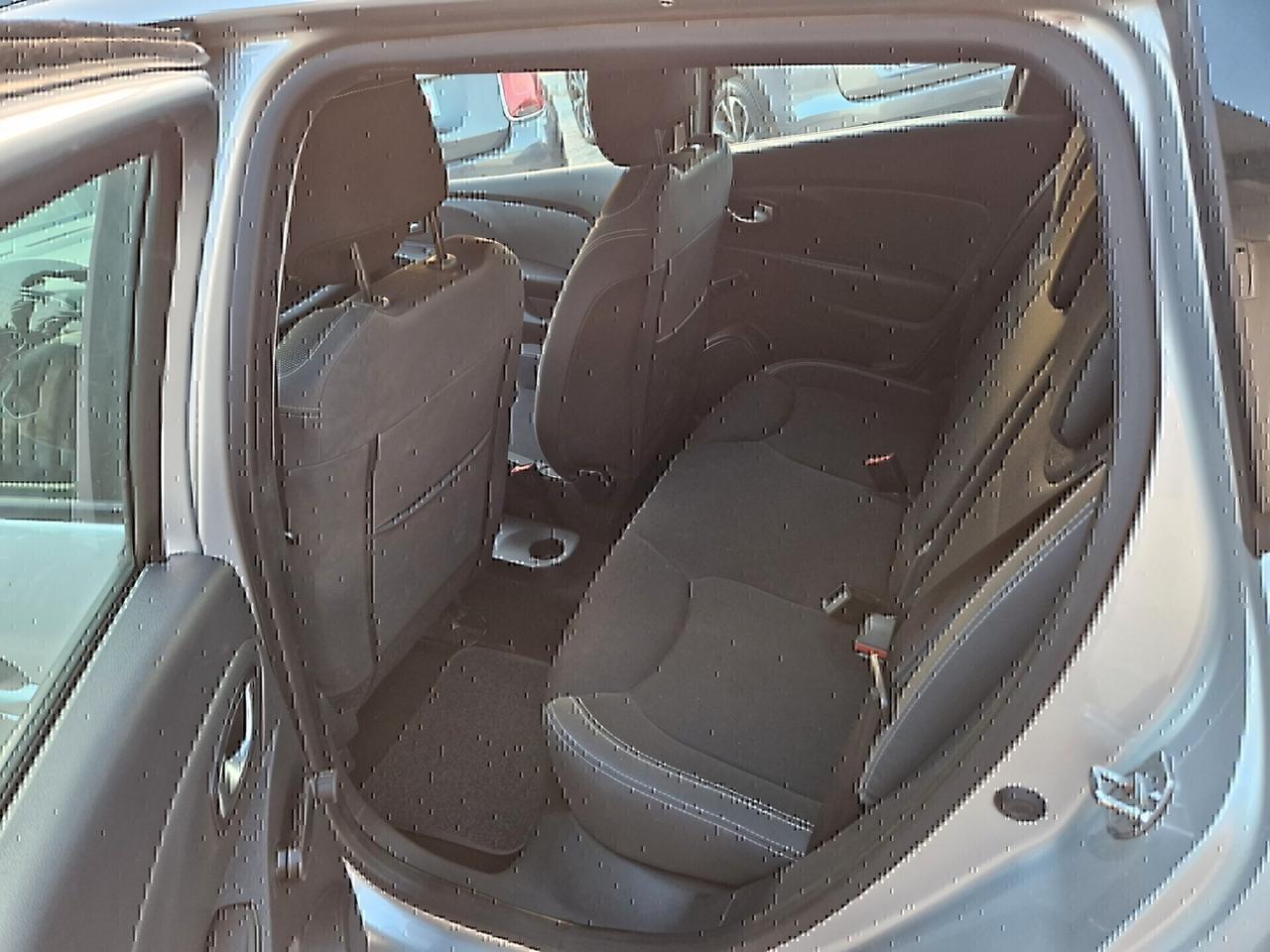 Renault Clio Sporter dCi 8V 90CV S&S 82gr. Energy EcoBusiness