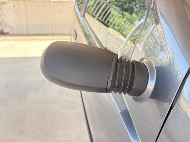 FIAT Punto 1.2i cat 3 porte EL POCHI CHILOMETRI OK NEOPATENTA