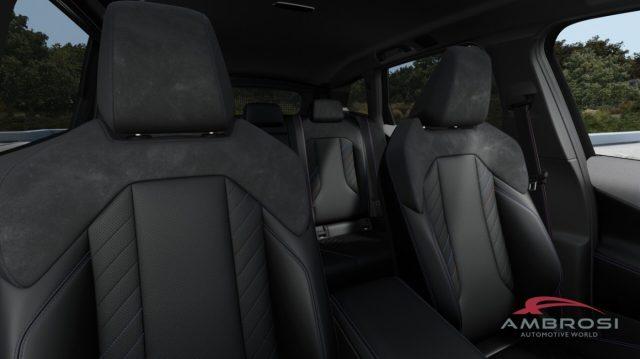 BMW X3 xDrive20d Msport Pro Premium Innovation Package