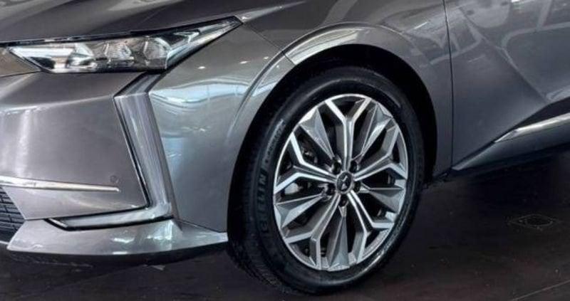 DS DS4 2ª serie PureTech 130 aut. Trocadero