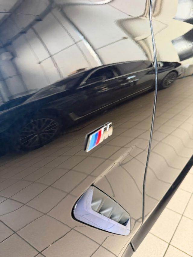 BMW X4 xDrive20i Msport //BELL1SS1MA//