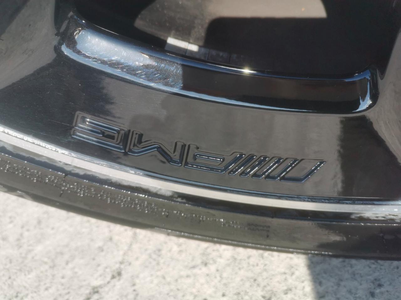 Mercedes-benz GLE 300 d 4Matic Mild Hybrid AMG Line Premium Plus 2024