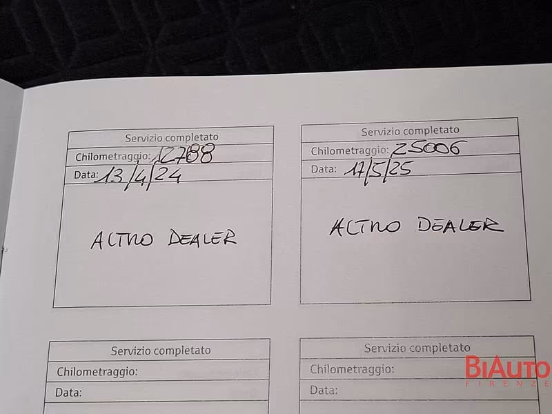 Toyota Aygo X Aygo X 1.0 Trend 72cv s-cvt