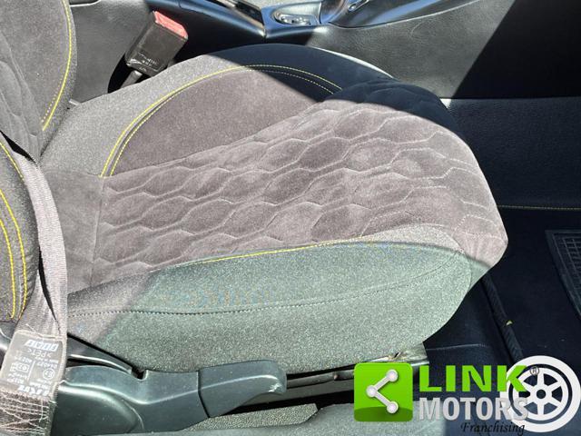 FIAT Barchetta 1.8 16V