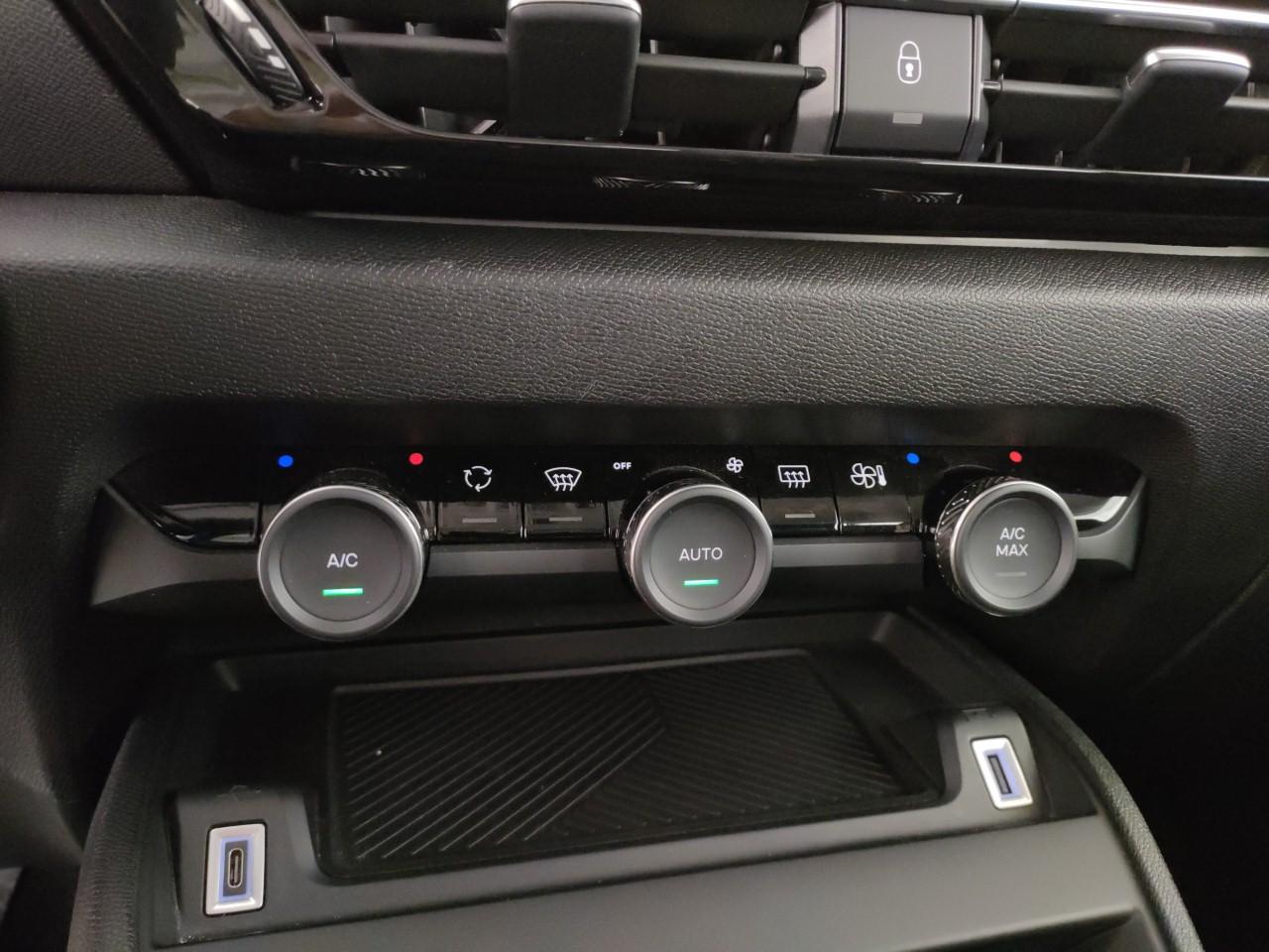 Citroen C4 1.2 puretech Feel Pack s&s 130cv