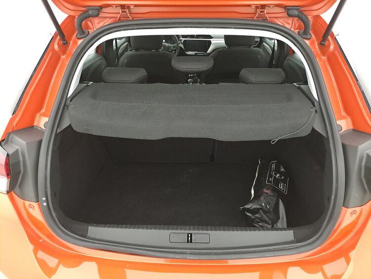 Opel Corsa Edition BR689161 1.5 Diesel 102CV