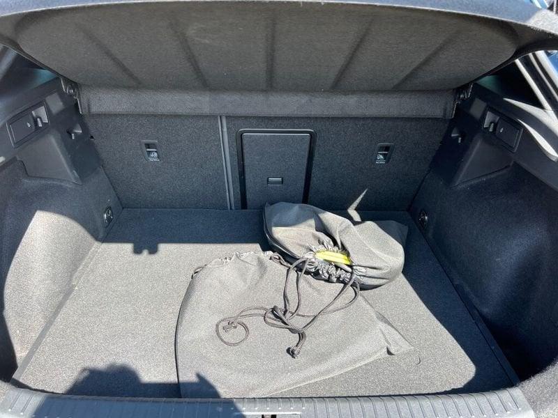 CUPRA Formentor 1.4 e-Hybrid DSG VZ
