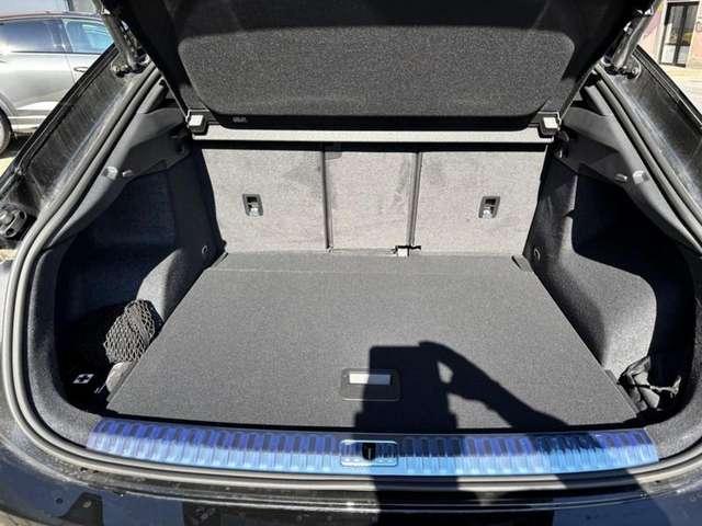 Audi Q3 SPB 40 TDI quattro S tronic Identity Black MATRIX