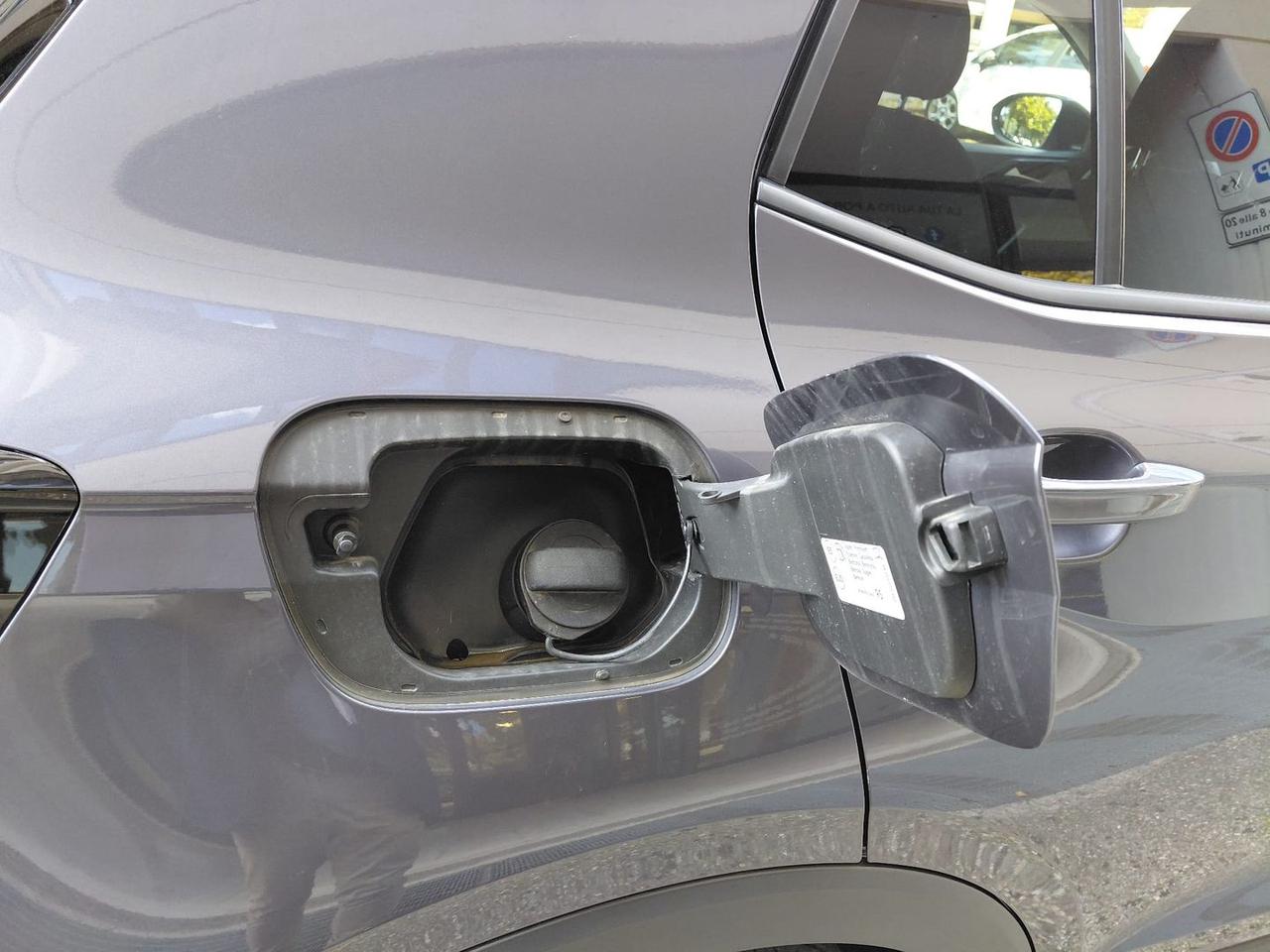 Volkswagen T-Cross EDITION PLUS 1.0 TSI #7315