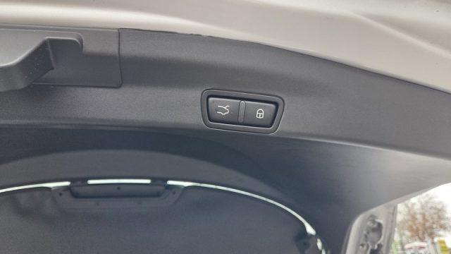 ALFA ROMEO Stelvio 2.2 Turbodiesel 210 CV AT8 Q4 Executive PERMUTE