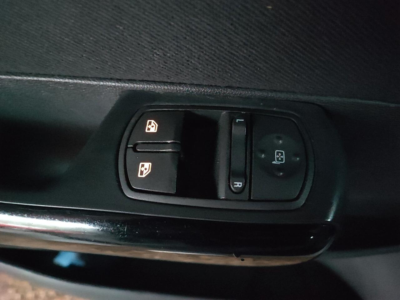 Opel Corsa 1.2 85CV 5 porte GPL-TECH Edition