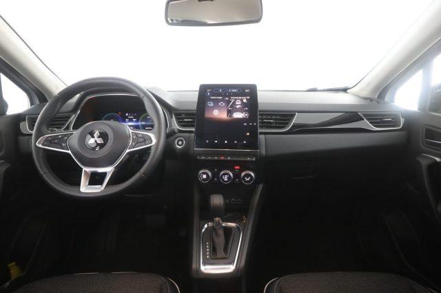 MITSUBISHI ASX ASX 1.6L Plug In 159 CV AT Intense